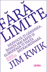 Fara limite