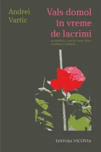 Vals Domol În Vreme De Lacrimi