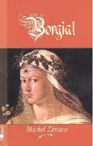 Borgia
