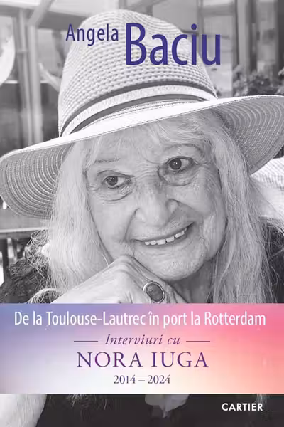 De Toulouse-Lautrec оn port la Rotterdam