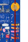 Spune-mi când s-a întâmplat? Larousse