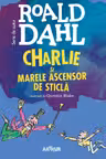 Charlie si marele ascensor de sticla