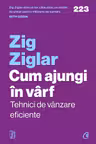Cum ajungi in varf