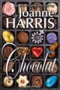 Chocolat