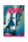 Nana Vol. 3
