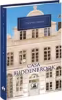 Casa Buddenbrook, #1. Th. Mann. RAO.