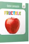 Fructele