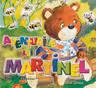 Aventurile lui Martinel