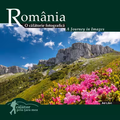 Romania
