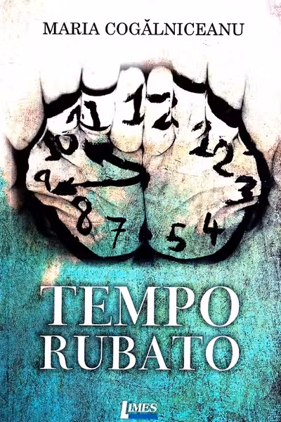 Tempo rubato
