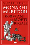 Monarhi muritori