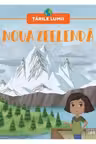 TARILE LUMII. NOUA ZEELANDA