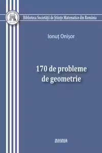 170 de probleme de geometrie
