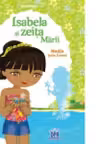 Isabela si zeita marii
