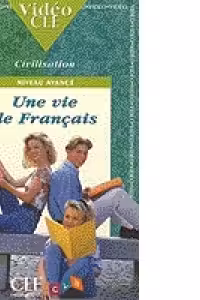 Un vie de français