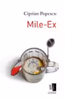 Mile-Ex