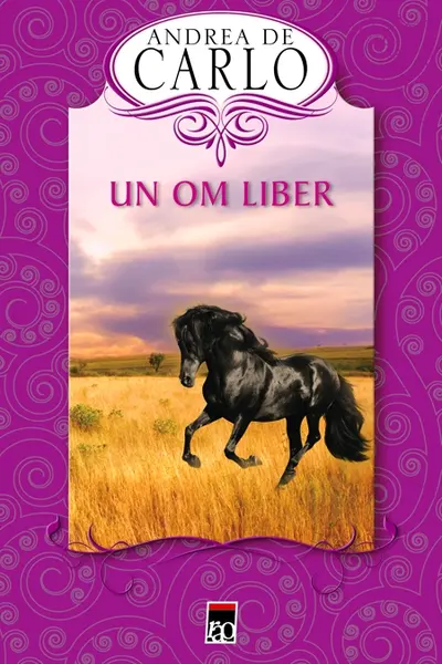 Un om liber