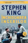 Inchisoarea Ingerilor