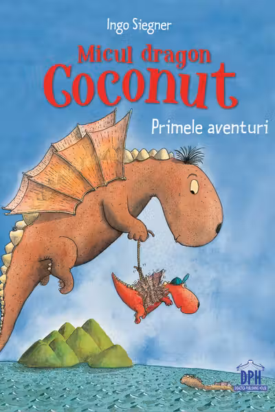 Primele aventuri