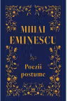 Poezii postume - Mihai Eminescu