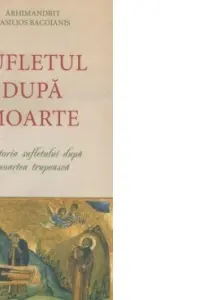 Sufletul după moarte