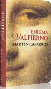 Enigma Valfierno
