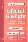 Efectul Gaslight
