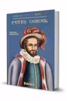 Petru Cercel