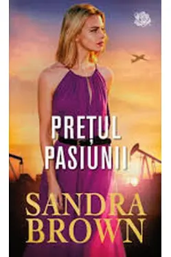 Lira. PRETUL PASIUNII.
