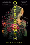 Overgrowth