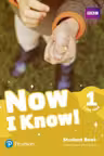 Now I Know! 1 I Can Read Student Book - Tessa Lochowski, Mary Roulston