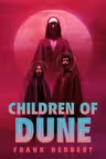 Children of Dune
