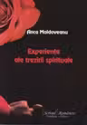 Experiente ale trezirii spirituale