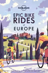 Epic Bike Rides of Europe