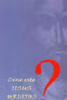 Cine este Iisus Hristos?