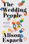 The Wedding People