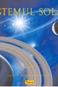 Descopera sistemul solar