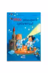 Max descopera universul