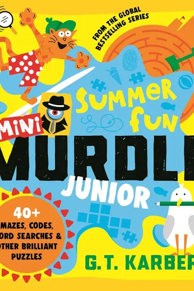 Summer Fun