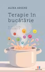 Terapie in bucatarie