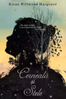 Cerneala si stelele