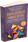 Terapia sistemelor familiale interne