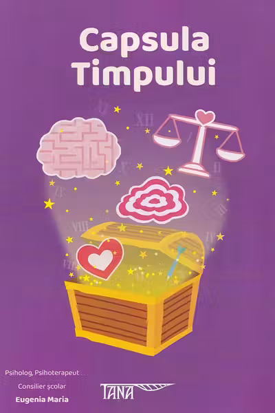 Capsula timpului