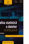 Analiza statistica a datelor in SPSS si in R