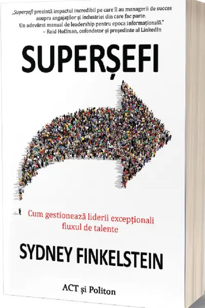 Supersefi