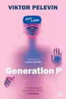 Generation P