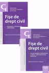 Fise de drept civil. Editia a 9-a