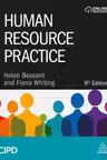 Human Resource Practice