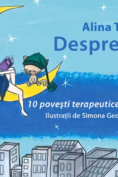 Despre viață