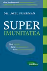 Superimunitatea